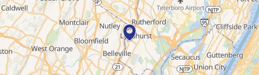 Stuyvesant Avenue Multifamily Rental