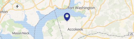 Accokeek Specialty Property For Sale