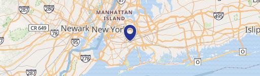 Brooklyn Multifamily Property for Sale