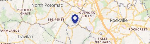 Rockville Specialty Property for Sale