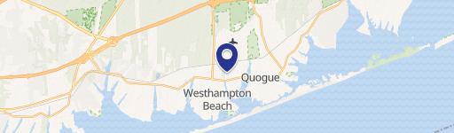 Westhampton Beach Studio Apartment