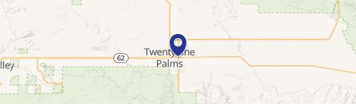 Sage Avenue Specialty Property