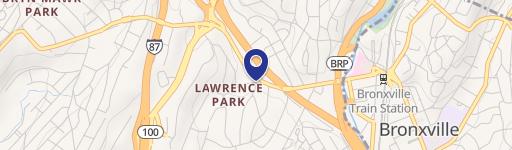 Bronxville Multifamily Property For Sale