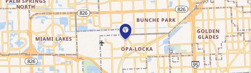 Land in Mixed-Use Overlay Zone