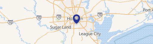 Remodeled Duplex Near Downtown Houston