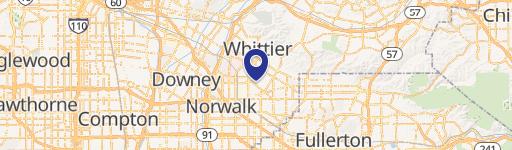 Well-Maintained Mobile Home in Whittier