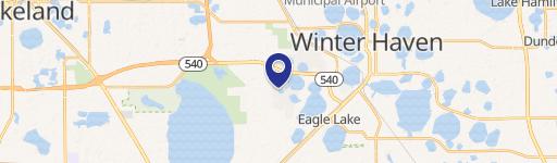 Rolling Oaks Drive Land Parcel