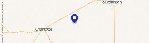 Jourdanton Agricultural Land For Sale