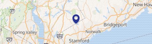 Stamford Specialty Property For Sale