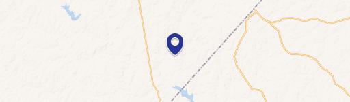 Unionville Specialty Property For Sale