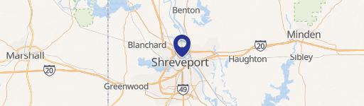 Commercial Land For Sale