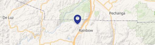 30 Acres Hilltop Land