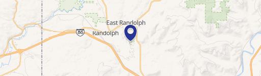 34 Acres Vacant Land Opportunity