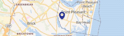 Renovated Duplex Ready for Occupancy