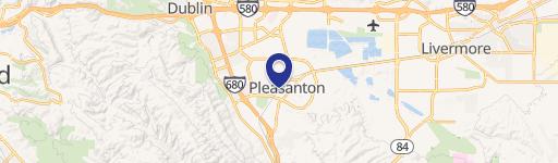 Pleasanton Specialty Property For Sale