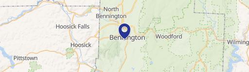 Professional Office Space Available