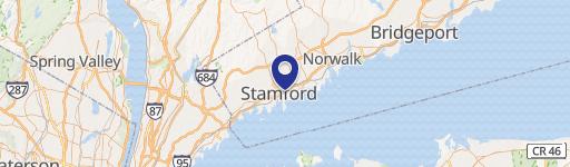 Stamford Two-Family Home For Sale