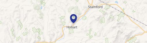 Iconic Mixed-Use Building For Sale