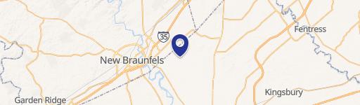 Turnkey Industrial Facility with Hangar