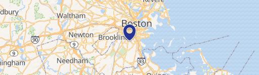 Spacious Multifamily Residence Available Now