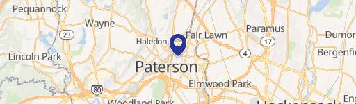 Renovated Triplex with Separate Utilities