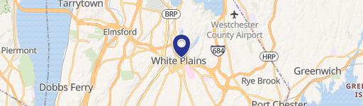 White Plains Multifamily Property