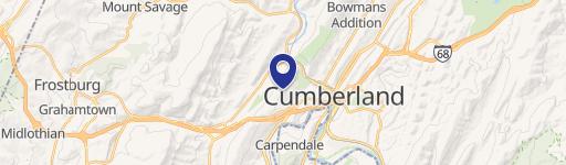 Specialty Property for Sale