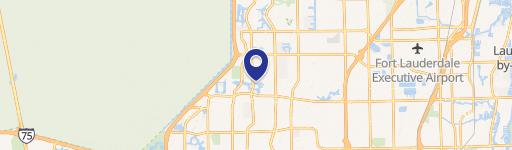 Renovated Condos in Sunrise, Florida