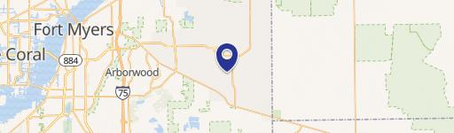 Newer Duplex with Garages