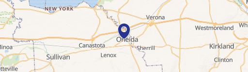 Two-Family Home with Renovation Potential