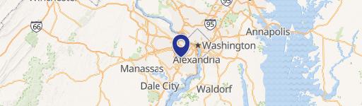 Springfield Specialty Property For Sale