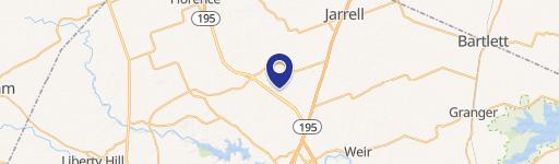 Georgetown Commercial Development Opportunity