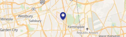 Renovated Multifamily Property For Rent