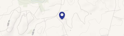 Two-Bedroom Apartment with Scenic Views