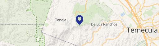 9.90-Acre Panoramic View Lot