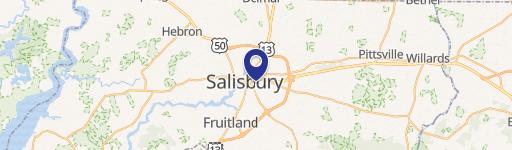 Salisbury Specialty Property For Sale