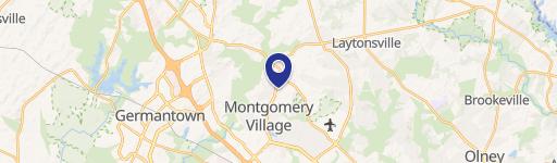 Gaithersburg Specialty Property For Sale