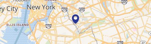 Ridgewood Multifamily Investment Opportunity