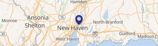 Fair Haven 3-Bedroom Apartment