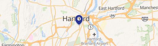 Hartford Multifamily Investment Opportunity