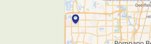 Coral Springs Duplex with Upgrades