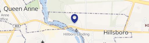 Hillsboro Specialty Property for Sale