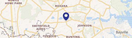 SWEET MEADOW Lane Land Opportunity