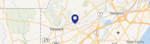 Land For Sale Newark