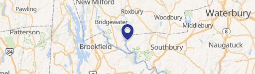 Southbury Specialty Property For Sale