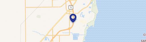 Palm Tree Farm For Sale