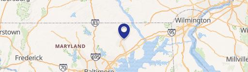 Bel Air Specialty Property