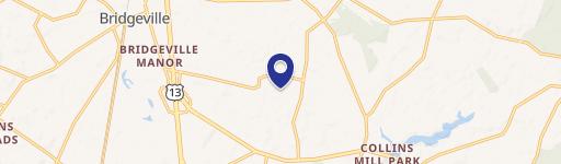 Specialty Property for Sale