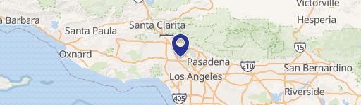 Newer Construction Multifamily Investment Opportunity