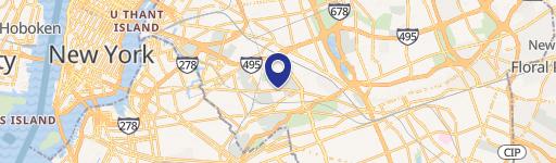 Middle Village Multifamily Home